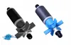 Atman – pièces de pompe à eau pour Aquarium, Rotor PH-400-500-1100-2000-2500-3000-3500-4000 ► Photo 1/2