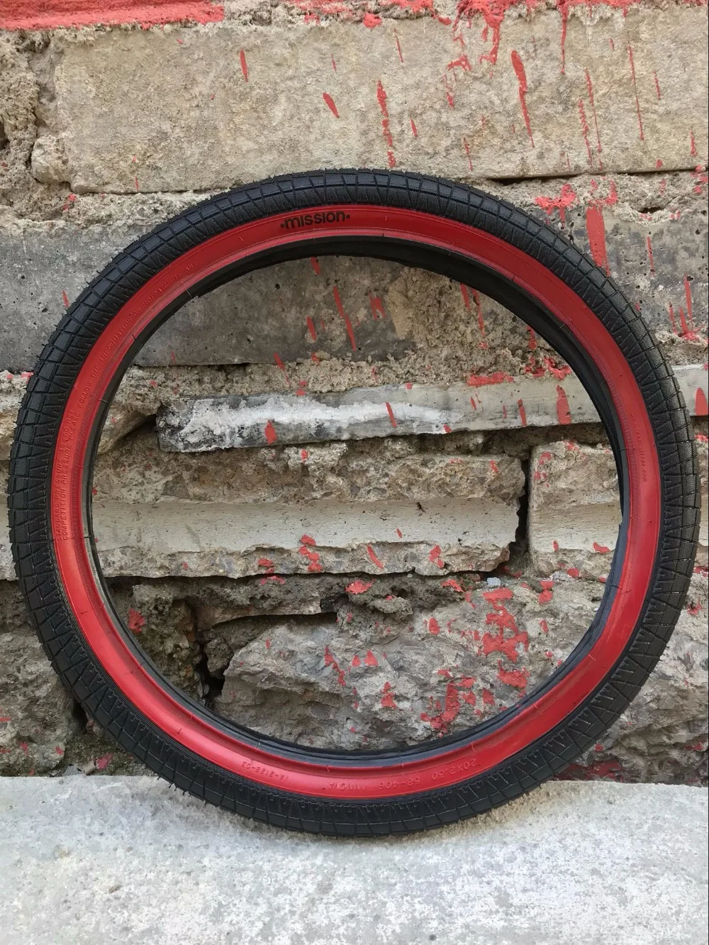 beatles cycling jersey