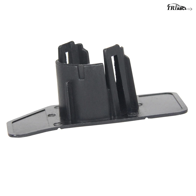5K0919491C PDC Держатель датчика парковки держатель для Ford BMW LAND ROVER AUDI VW VOLVO 66209139868 96890 2S100