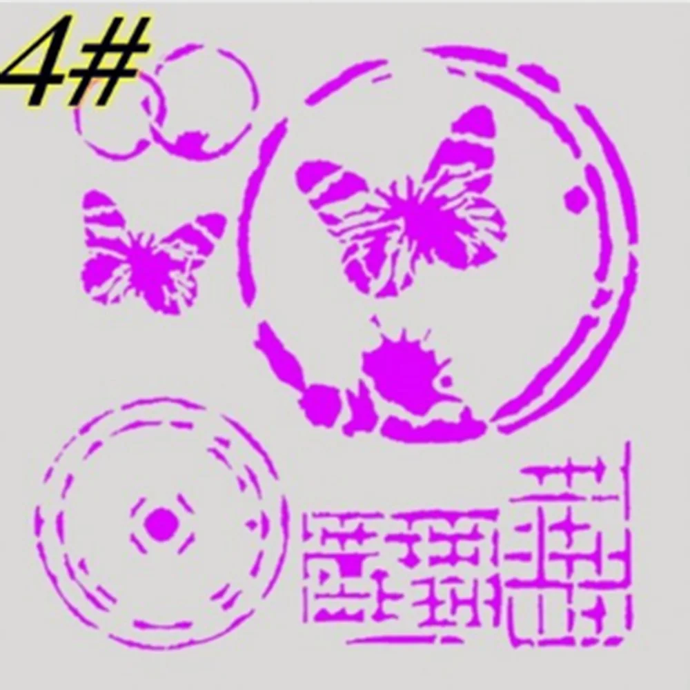[(A0X2_EM$@M36SBOBRW%IU