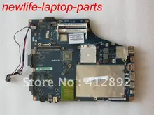 A355D motherboard K000068670 KTKAE LA-4581P motherboard 100% work promise quality 50% off ship