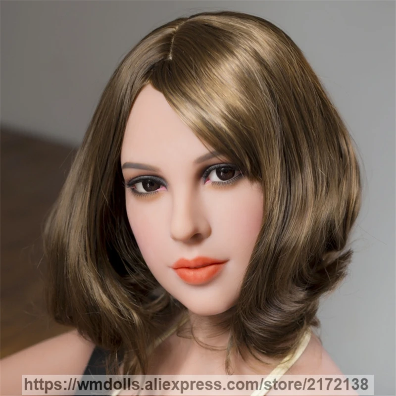 sexdoll-03
