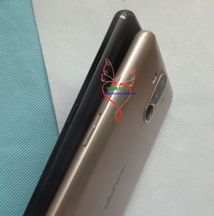 ulefonepower3scoverb2