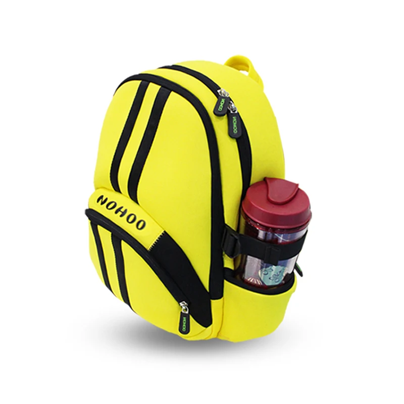 2018-Children-School-Bags-for-Teenagers-Famous-Game-Orthopedic-mini-Backpack-for-Boy-kids-bag-mochilas