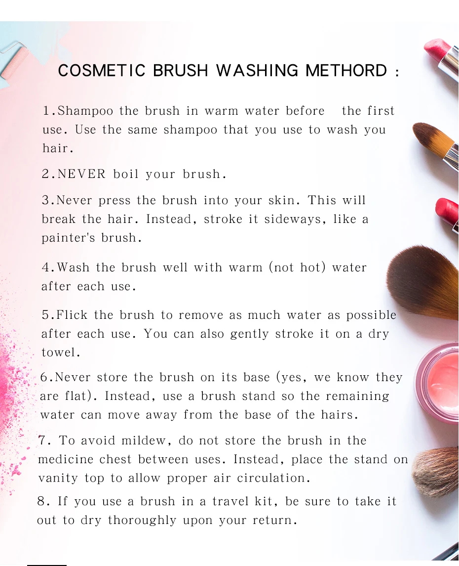 Marca Energia Profissional Nariz Shading Makeup Brushes Corretivo Pincel Maquiagem Brochas Maquillage Pinceaux Lxg0 16 Corretivo Pincel Maquiagem Brochas maquiagem Maquillage Pinceaux lxg0