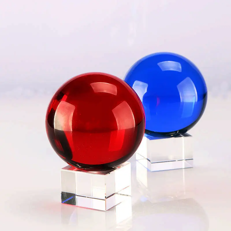 4610323435_135094947