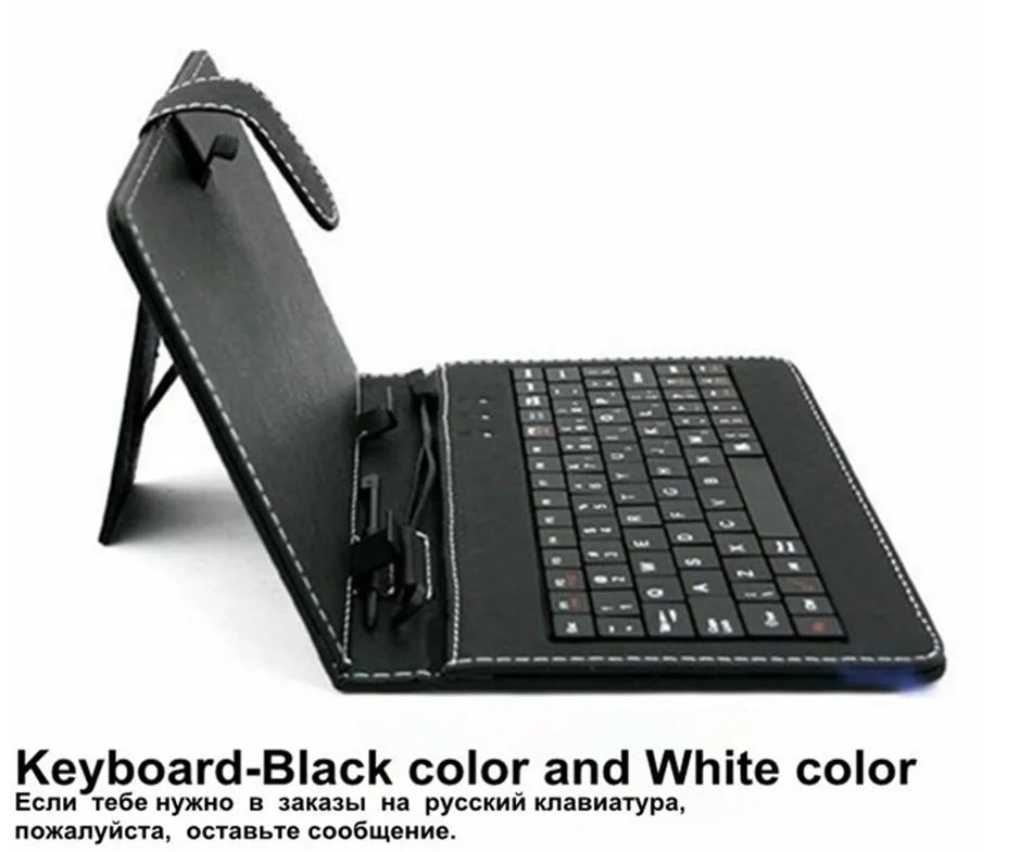 PC-003-045