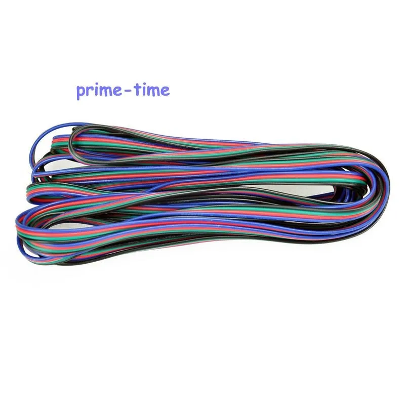 $T2eC16VHJH!FFloC2L1(BR0s4jm3tw~~60_57