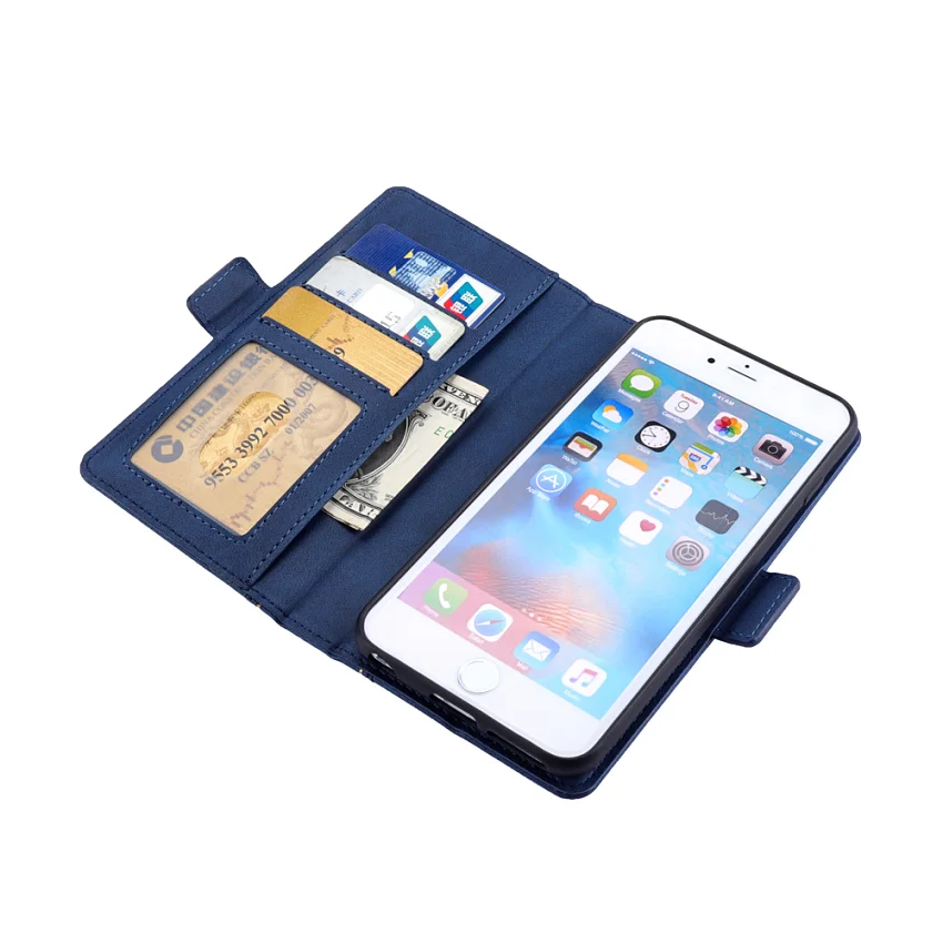 2 in Holy Bible Wallet Leather Case for Apple iPhone 5 SE Luxury Flip Kickstand Coque Phone Bag Cover 8 8Plus X 7 6 Plus (14)