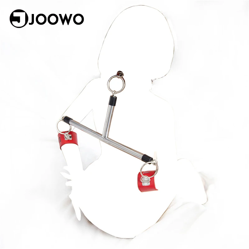 SW-SR011(1)2-Jlogo