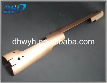 

free shipping new original FC6-3525-000 Fuser Shutter for Canon IR5050 IR5075 IR5570 IR6570