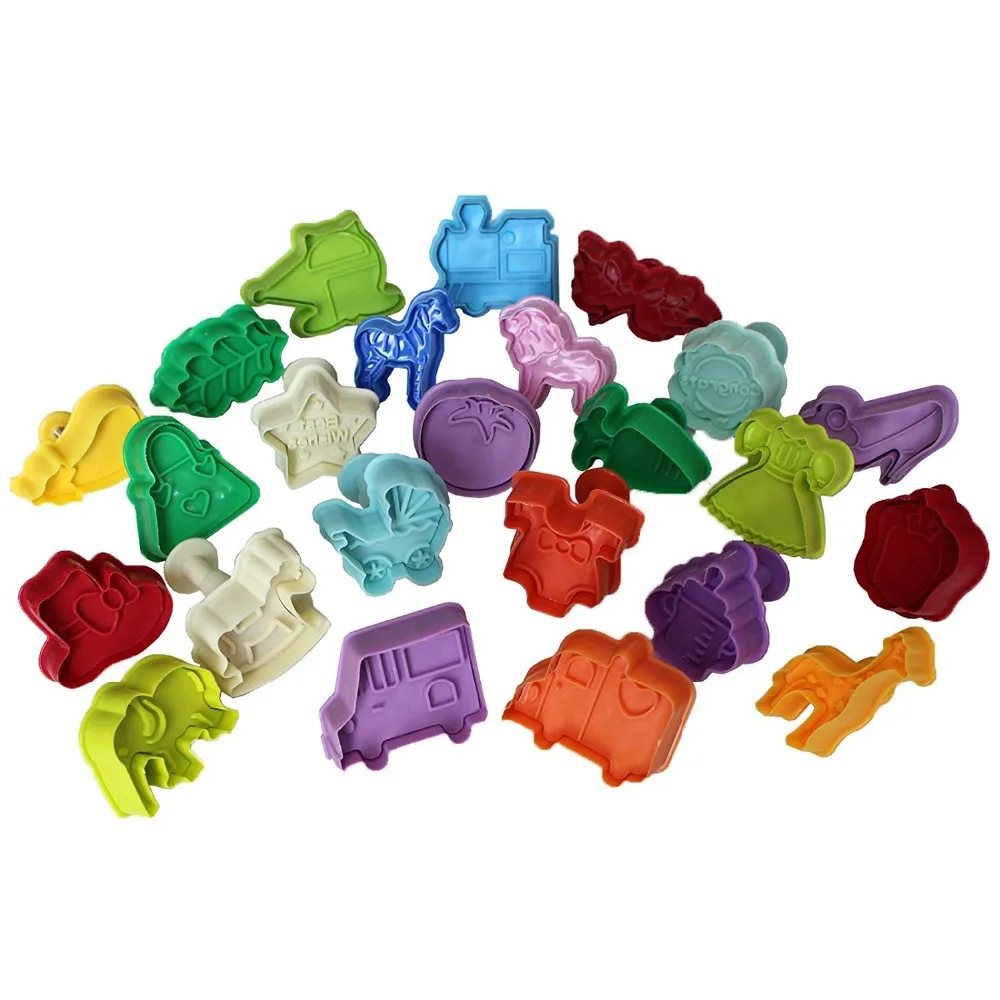 71lBPSNB9NL._SL1500_