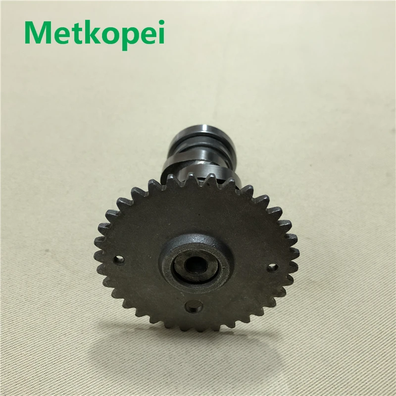 KCW125 cam (2)