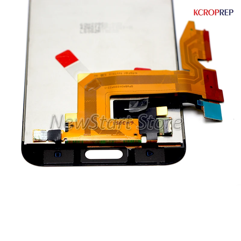 HTC M10 LCD 120yuan (2)