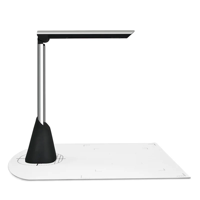 AB-500-1 portable high-speed camera 5 million pixel high-speed scanner A4 document documents multi-beat instrument AB-500-1 portable high-speed camera 5 million pixel high-speed scanner A4 document documents multi-beat instrument