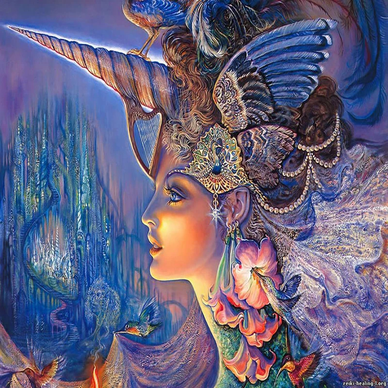 Full,Diamond Embroidery,beauty woman,5D Diamond painting,Diamonds