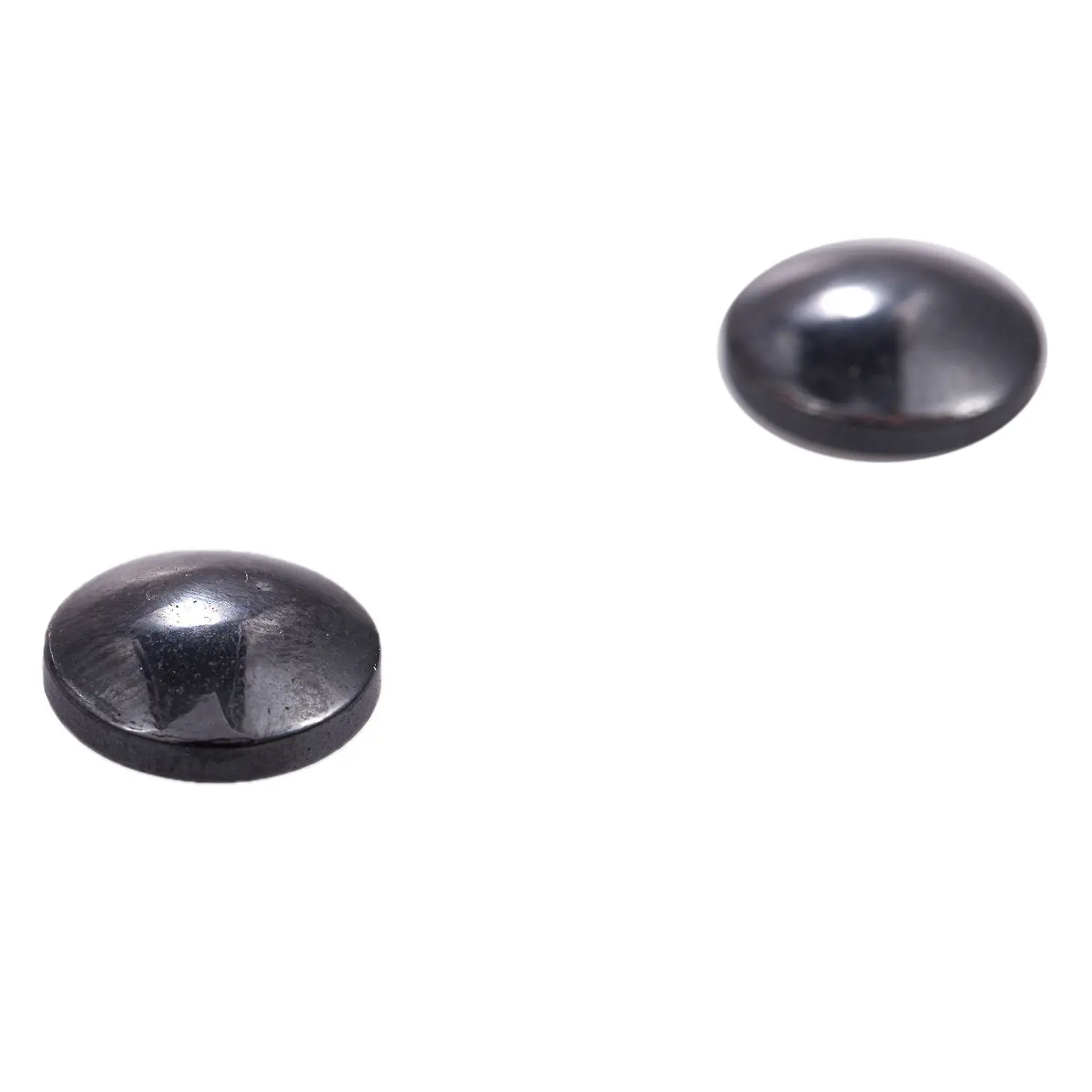 1 Pair Beauty Slim Ornaments Earrings Personal Care