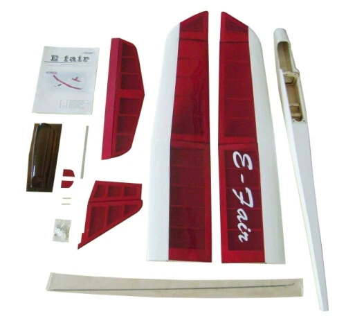lanyu-e-fair-glider-3
