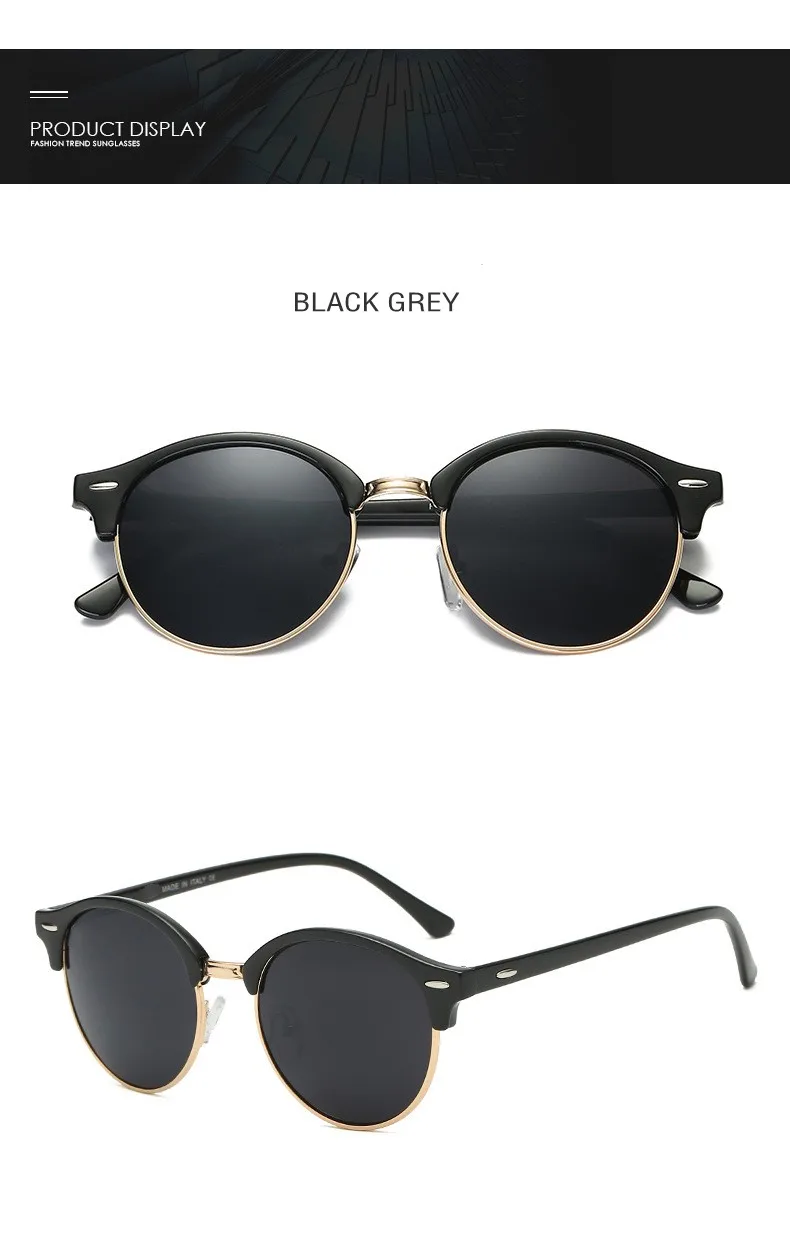 90s sunglasses (11)