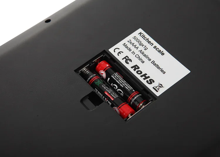 7510