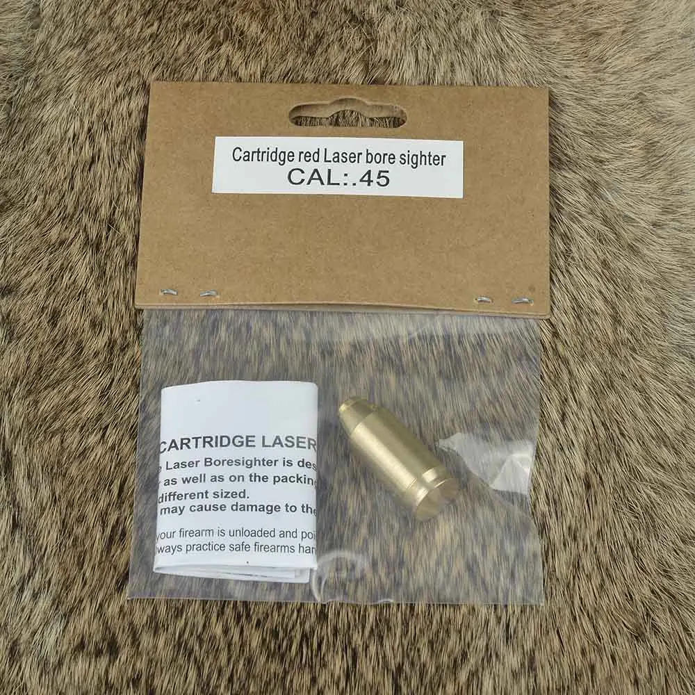 CAL45 
