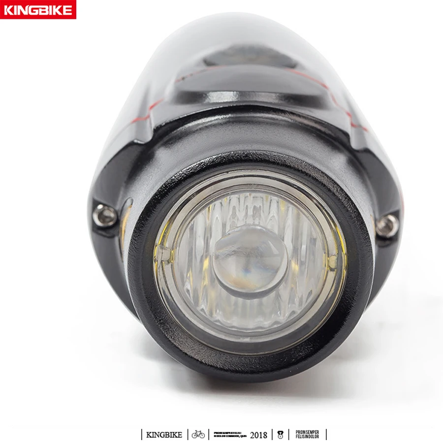 Perfect BATFOX USB Rechargeable Bike Front Handlebar Cycling Led Light 18650 Battery Flashlight Lamp Torch Headlight Bicycle Accessories 3 Perfect BATFOX USB Rechargeable Bike Front Handlebar Cycling Led Light 18650 Battery Flashlight Lamp Torch Headlight Bicycle Accessories 3