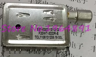 

1pcs/lot F20WT-3DDR-E
