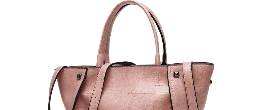 Nastenka-women-handbags_18