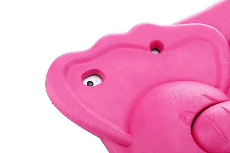 149