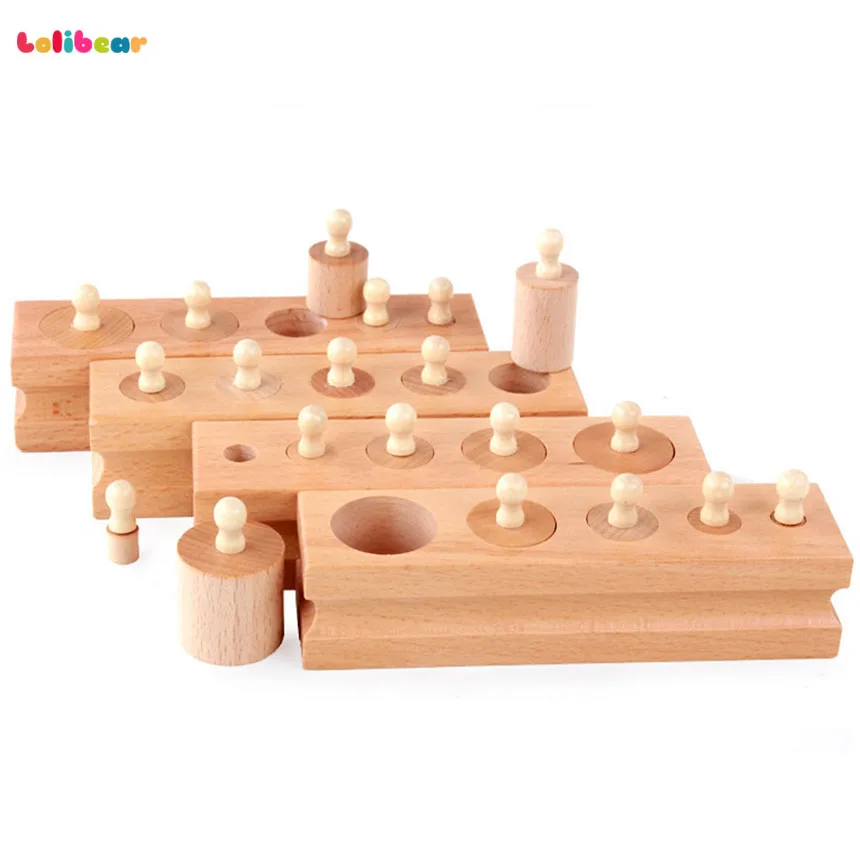 Купить Деревянные Развивающие Игры