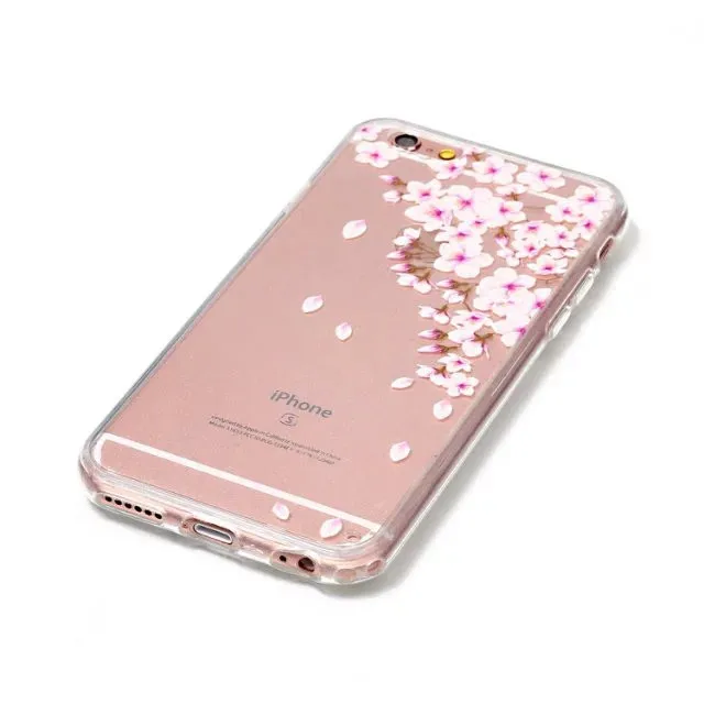 iPhone6_22