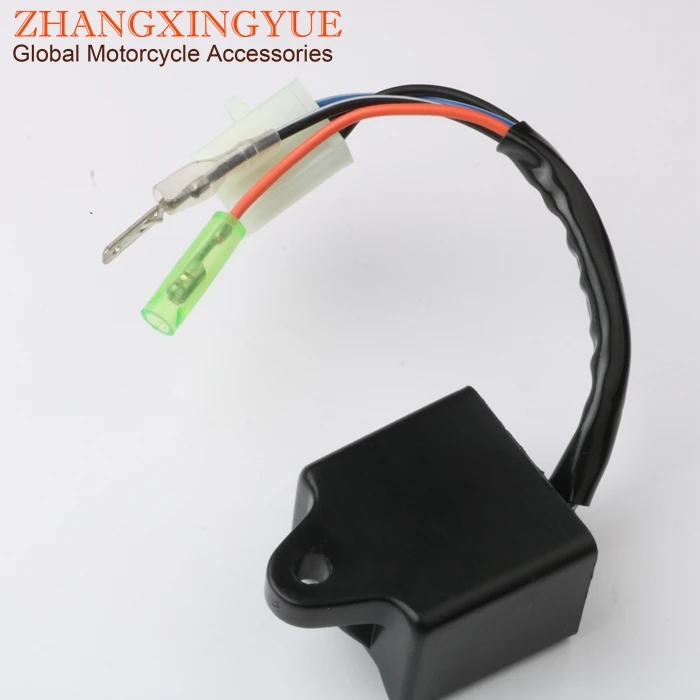 zhang1200013