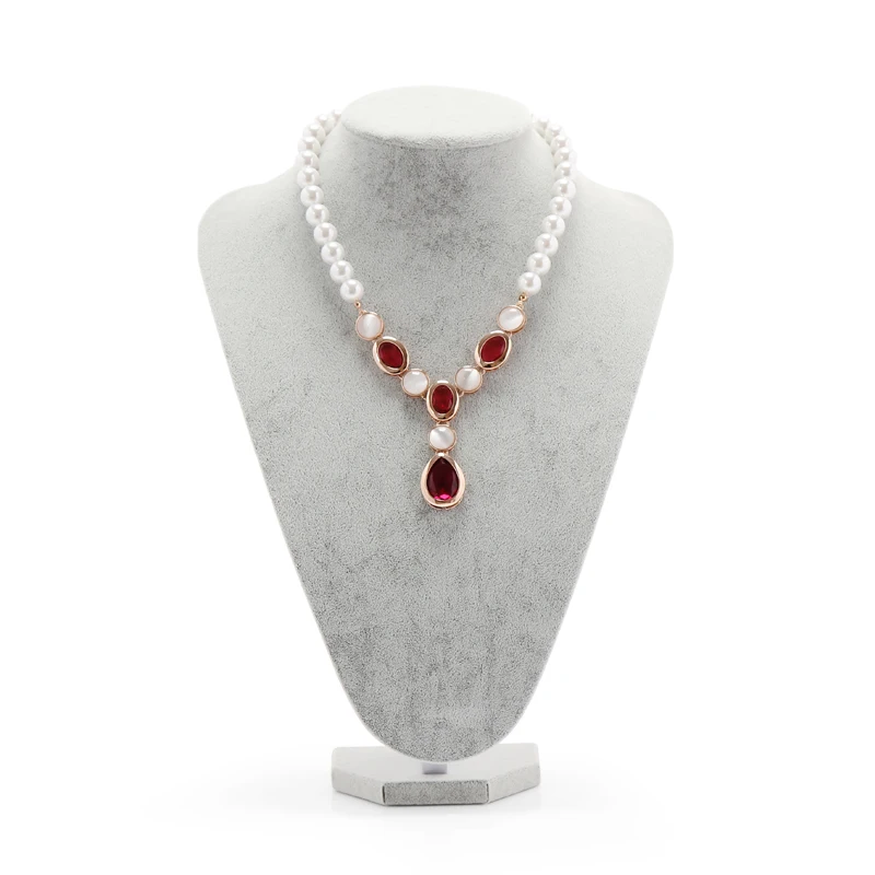 Jewelry Packaging