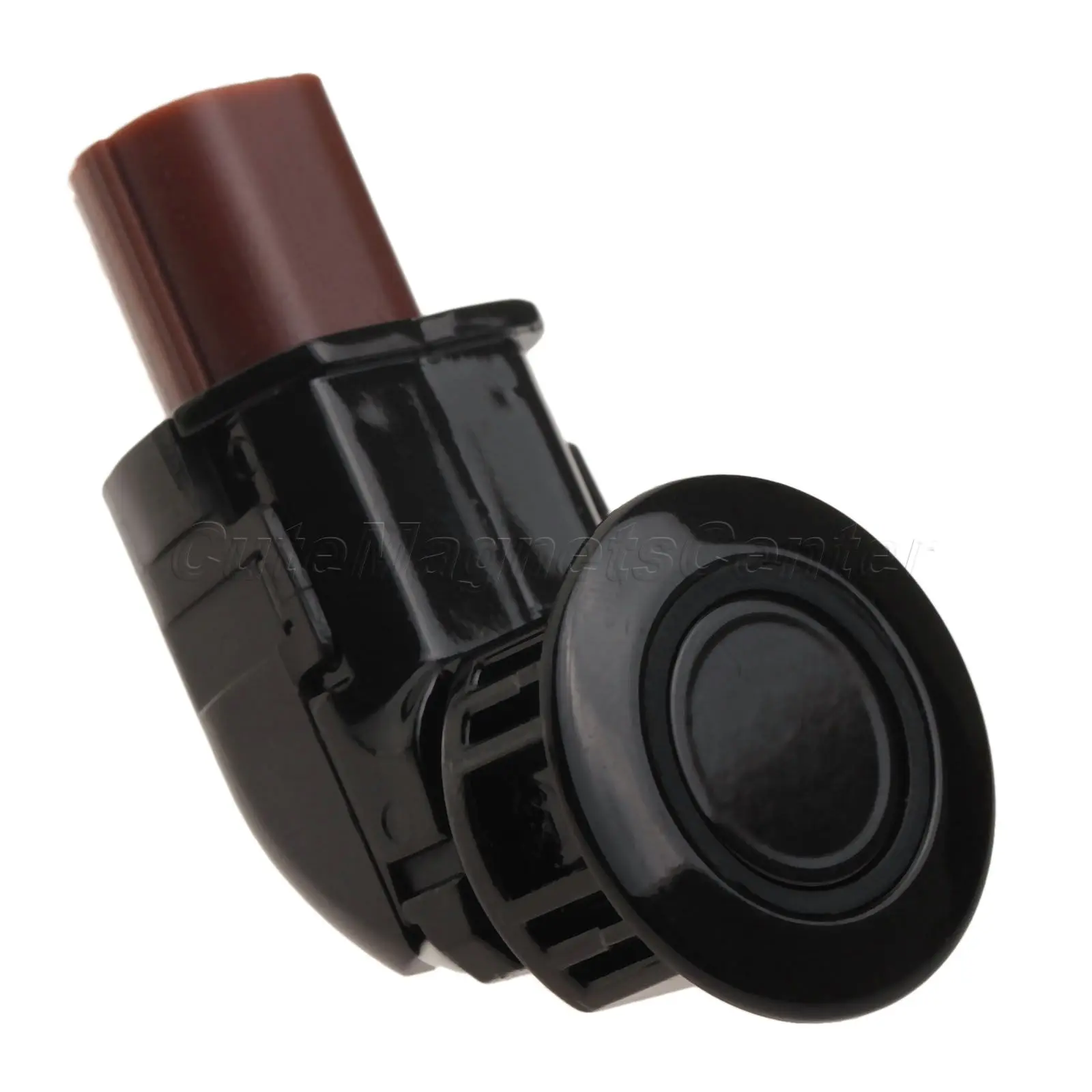 Parking Sensor PDC New For Honda CR V 2004 2013 Honda Odyssey 2005 06
