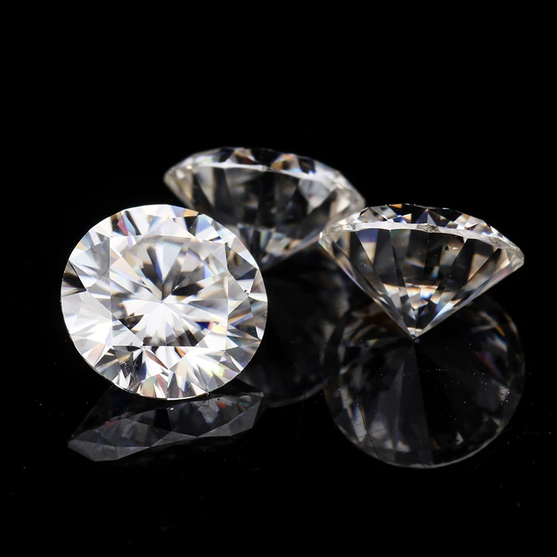 moissanite4