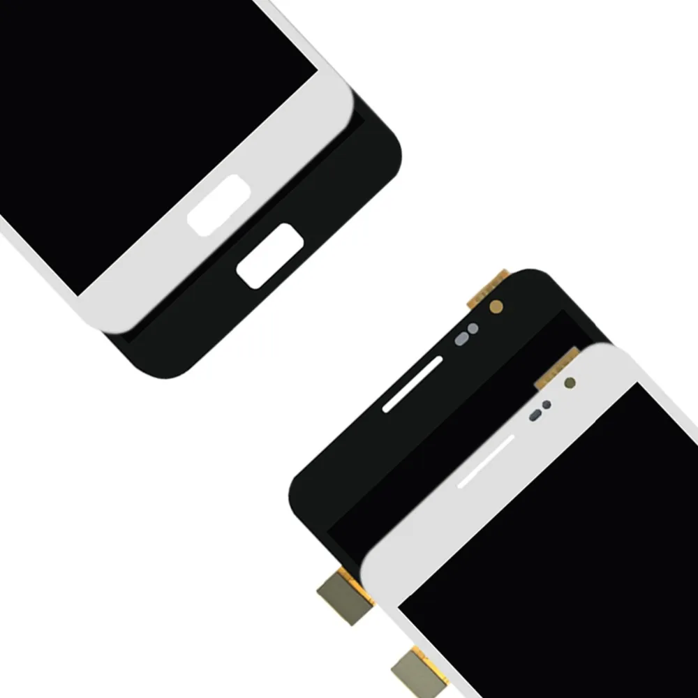 Note 1 N7000-5