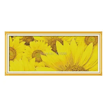 

Wholesale Needlework,Stitch,11CT 14CT Cross Stitch,Sets For Embroidery Kits,Thriving (2) Counted Cross-Stitching