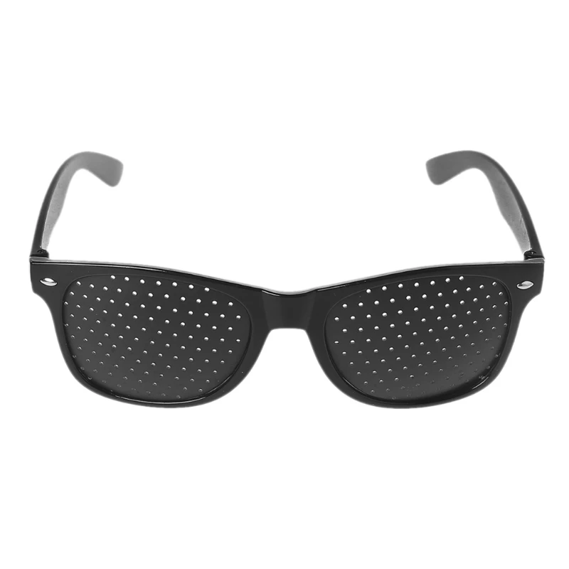 

Vision Care Ophthalmology Correction Enhancer Glasses Anti-fatigue Glasses PC Screen Laptop Eye Protection