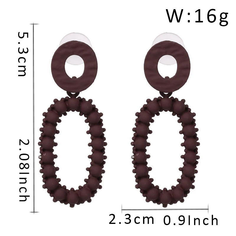 JR51571    4.99