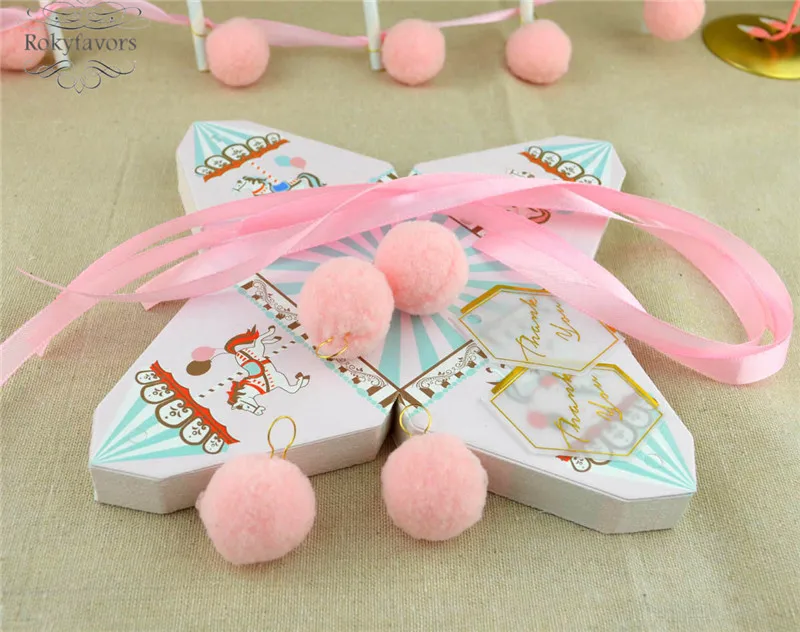 rocking horse favor box (3)