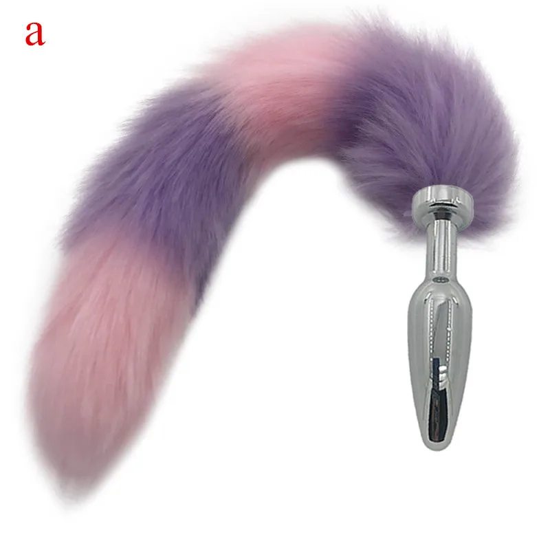 a (3)