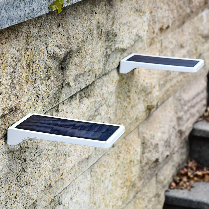 LED Solar light 10