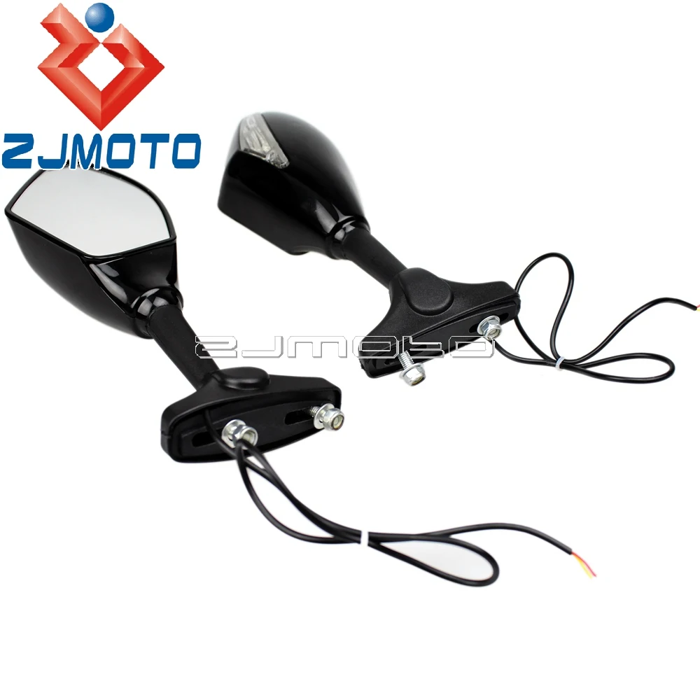 MT-085B-BKCL (7)
