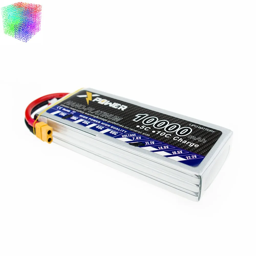 11.1v 3s lipo battery (7)
