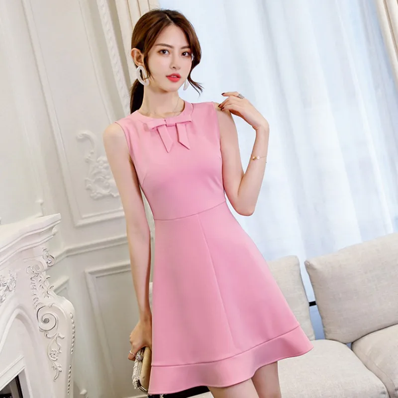 KA0568P (3)