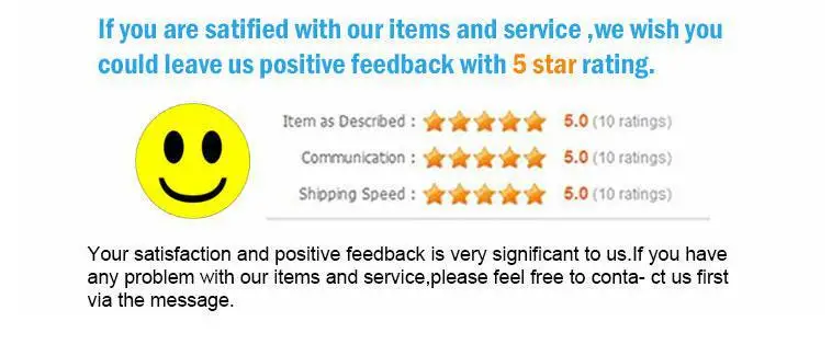feedback .jpg