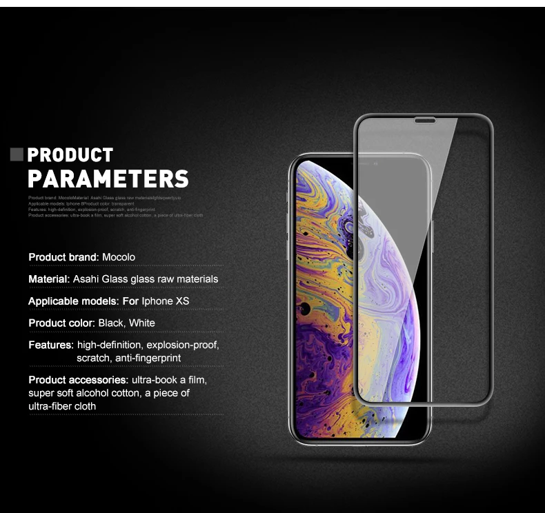 iphone-XS-3D_02