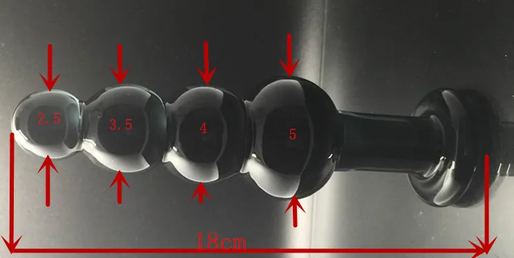 2122847712_575938289