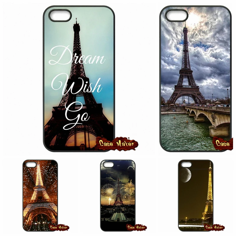 the eiffel tower pastel phone cover cases for samsung note the eiffel tower pastel phone cover cases for samsung note