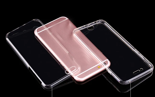 2404726526  360 TPU  TPU  2.8 3  0.03kg     (2)